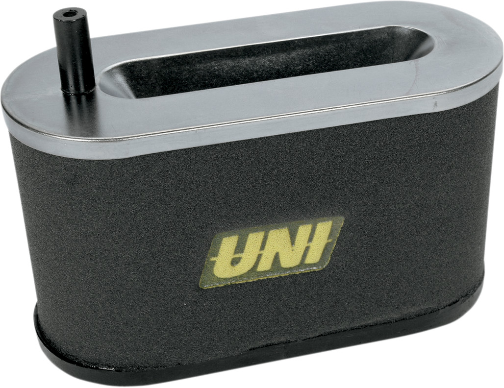 UNI FILTER Replacement OEM Air Filter