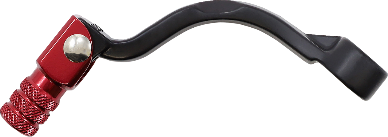 Moose Racing Forged Shift Lever Gas Gas 85cc-125cc 2021-2025
