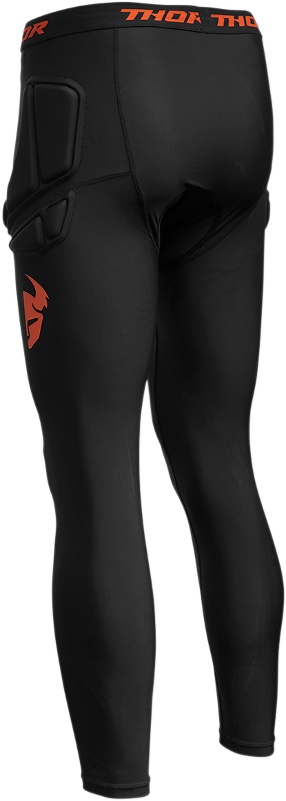 THOR Comp XP Underwear Pants