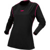 Regulator Mid-Weight Insulation Shirt