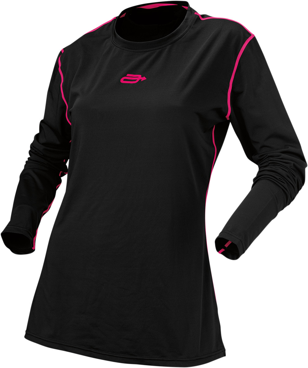 ARCTIVA Women's Regulator Shirt