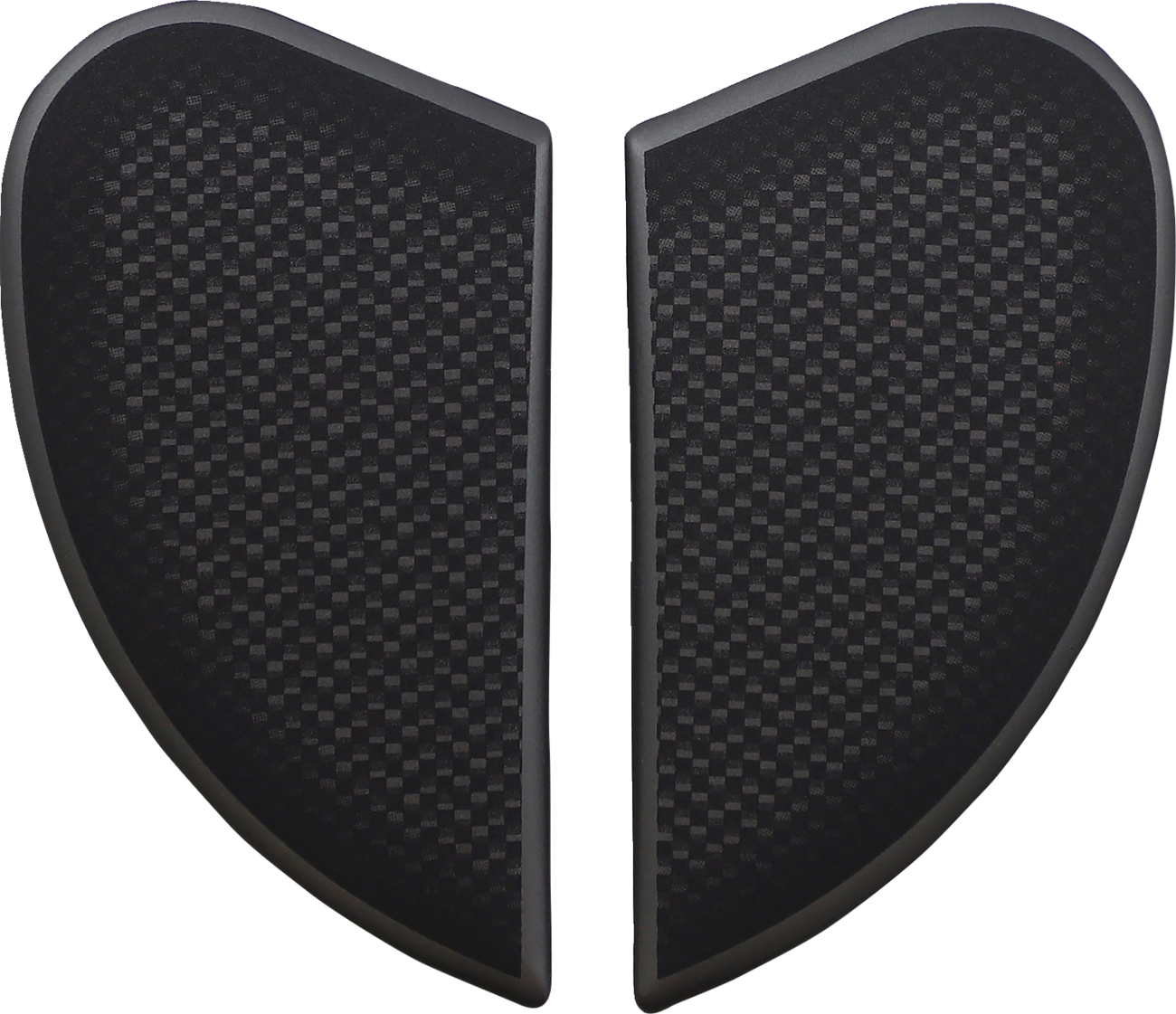 Icon Airform™ Helmet Side Plates