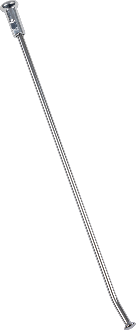 Moose Racing Coated Steel Individual Spokes