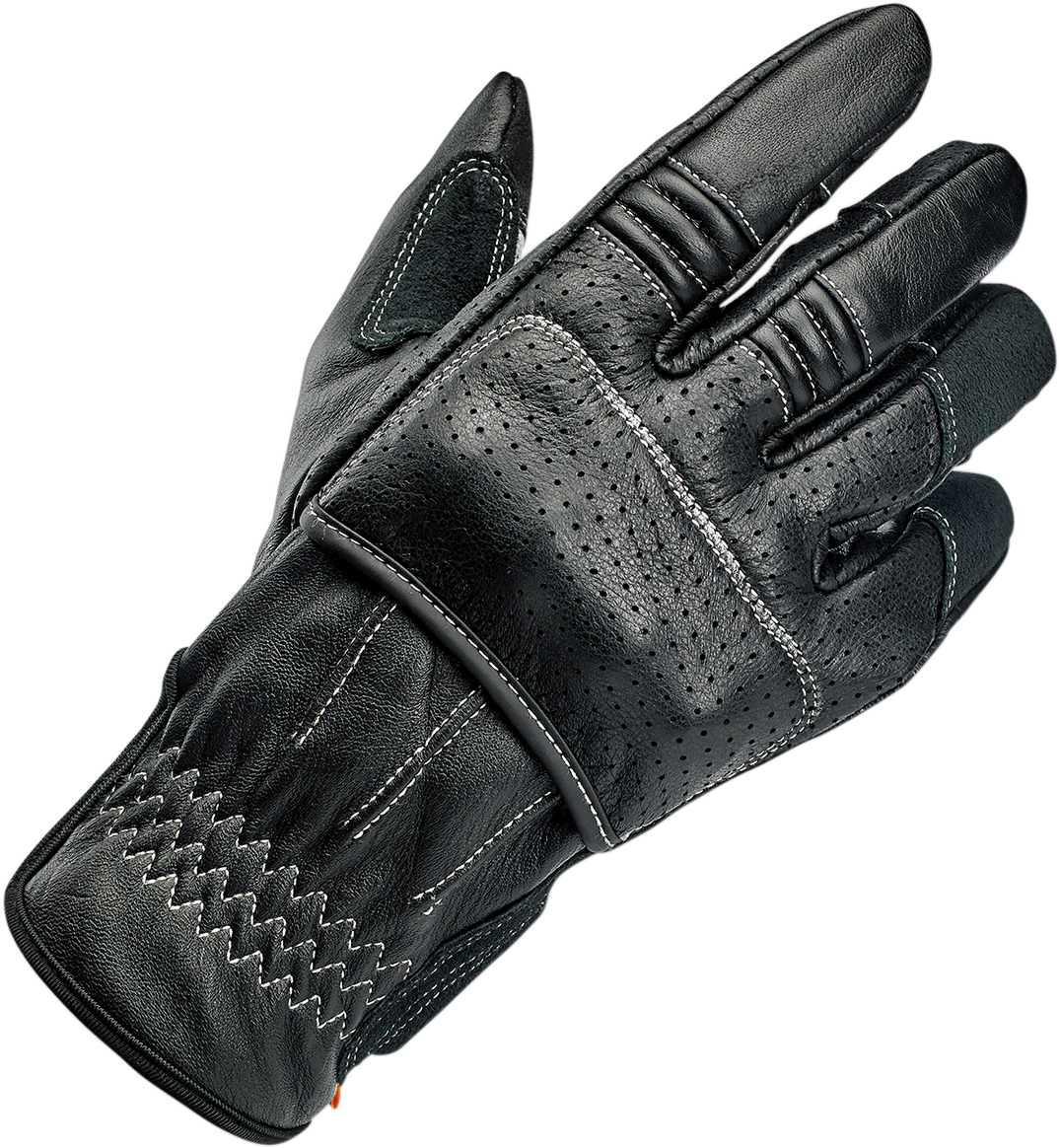 BILTWELL Borrego Gloves