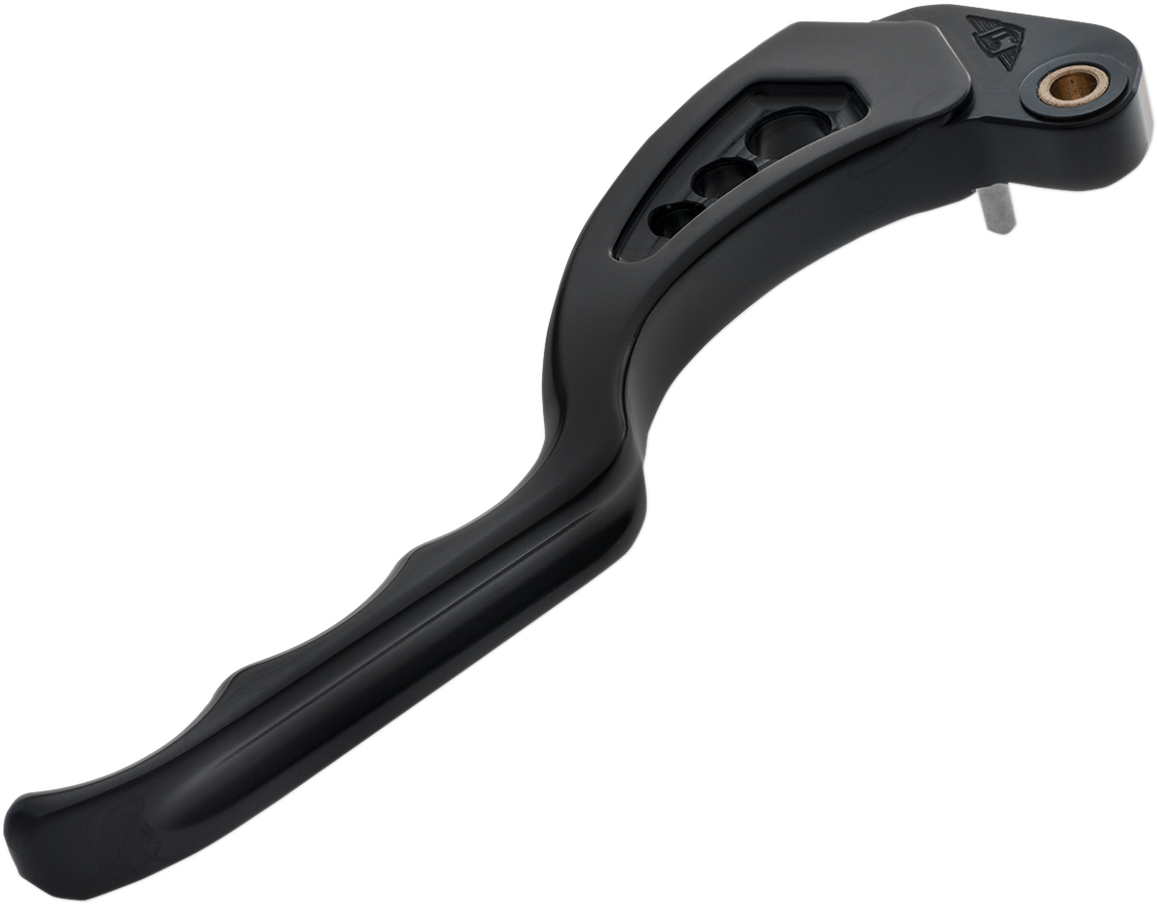 Joker Machine Clutch Lever For Indian Scout 2015-2016 / Scout Sixty 2016