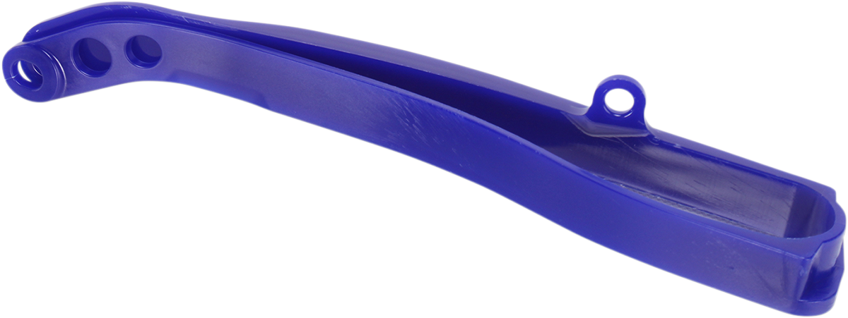Chain Slider