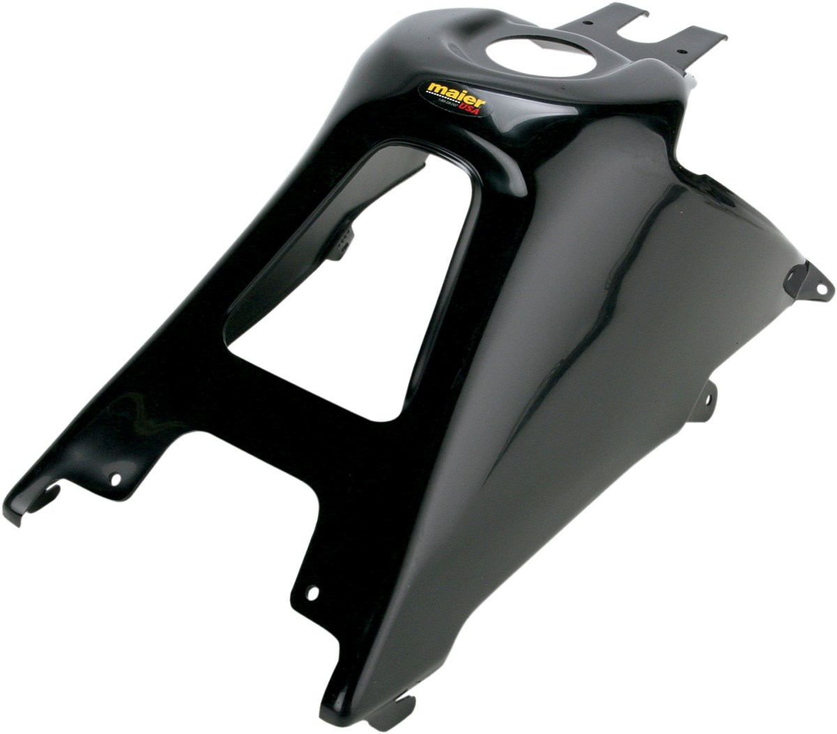 MAIER Replacement Gas Tank Cover