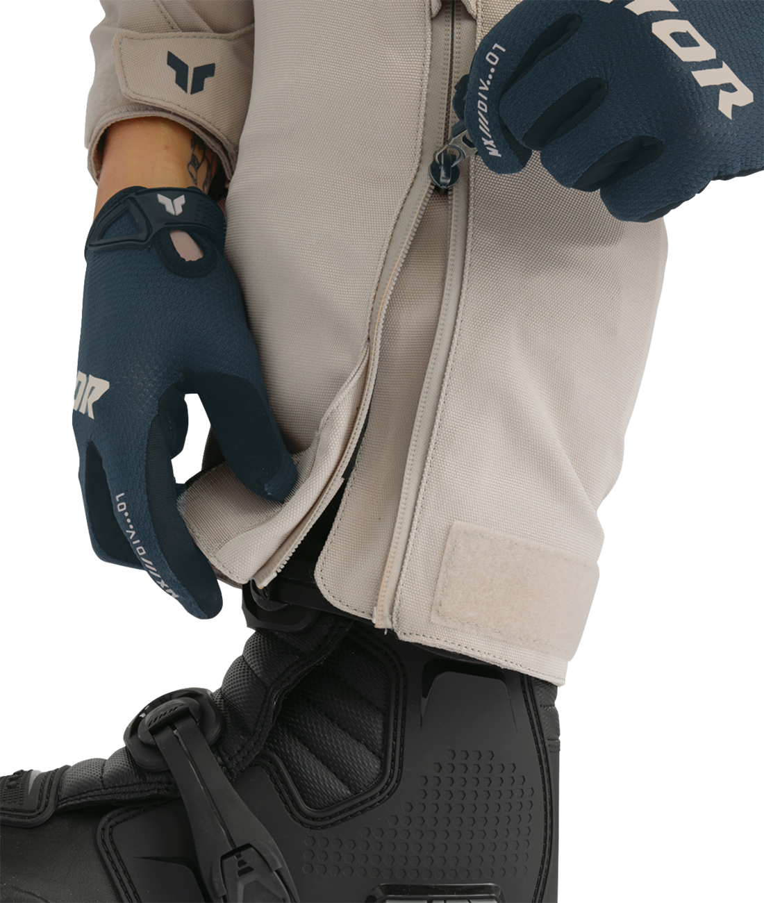 THOR Women's Range Pants