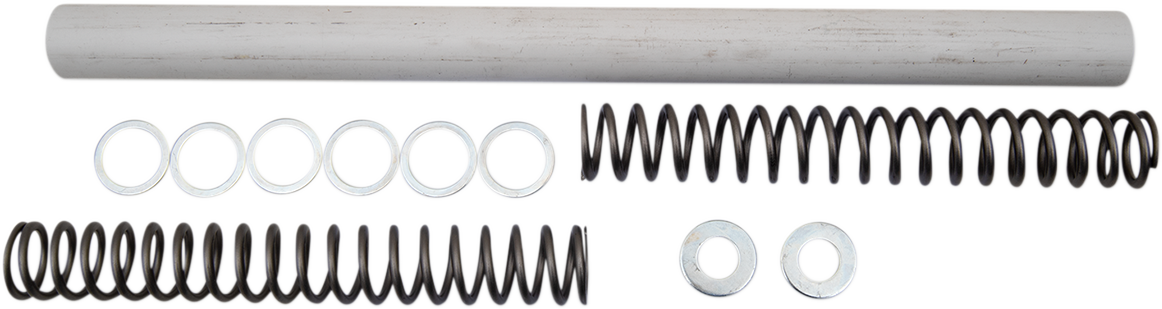 Fork Springs