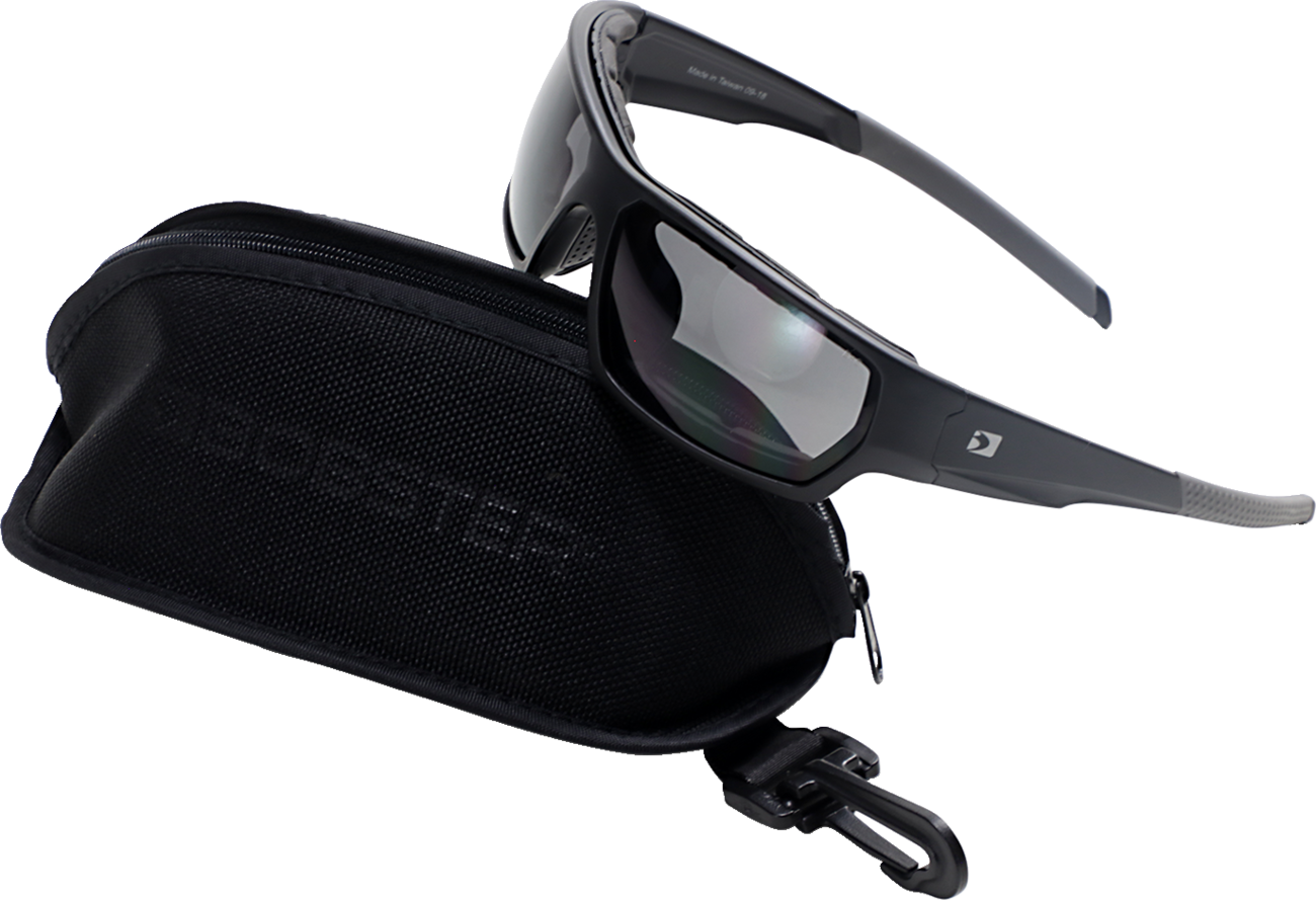 BOBSTER Tread Sunglasses