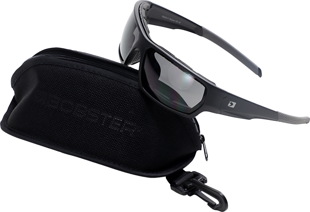 BOBSTER Tread Sunglasses