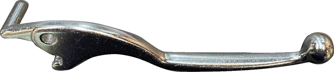 Parts unlimited Lever - Right Hand 2015-2016 Yamaha YZF-R3