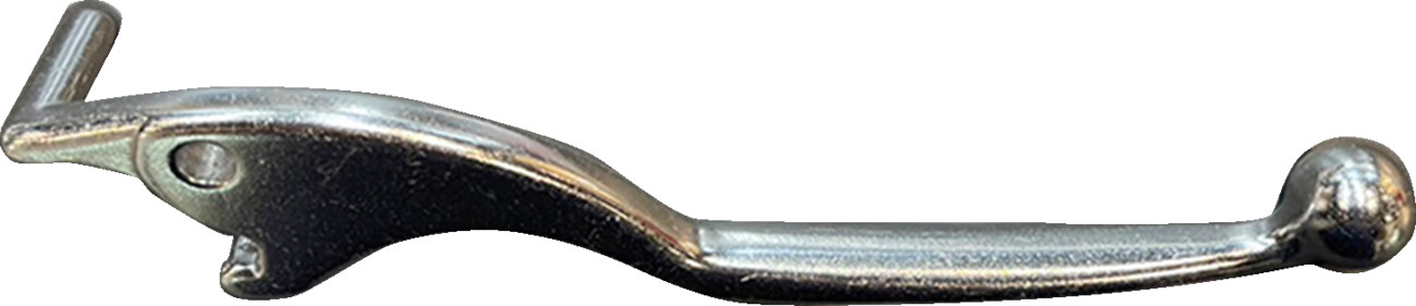 PARTS UNLIMITED Replacement Brake Lever — Yamaha