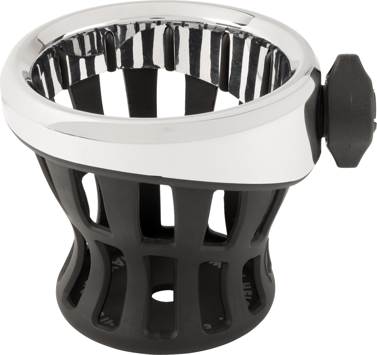 CIRO Gen 2 Drink Holder