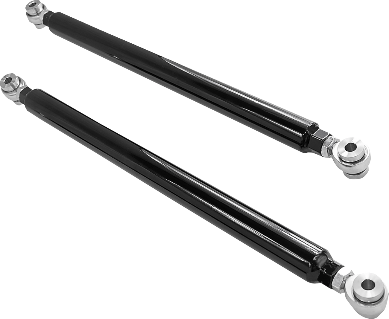 Moose offroad Radius Rod 2014-2016 Polaris RZR XP 1000 EPS