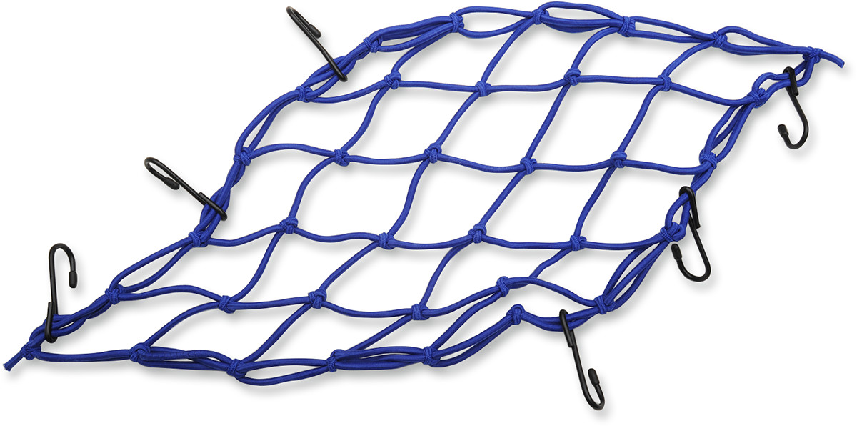 EMGO Bungee Net