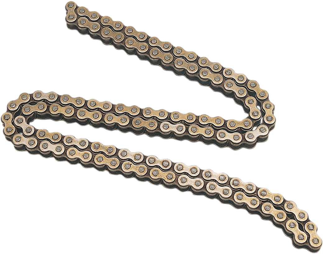 DID Roller Cam Chain