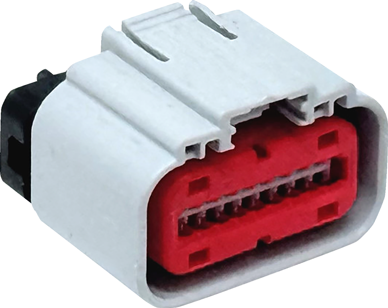 NAMZ Engine Control Unit Connector