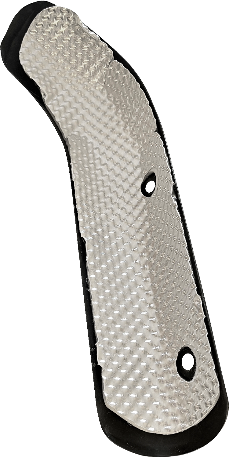 Heat Shield Liner