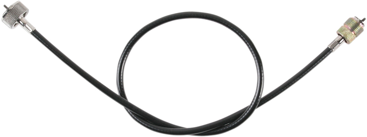 Drag Specialties Transmission-Drive Speedometer Cable