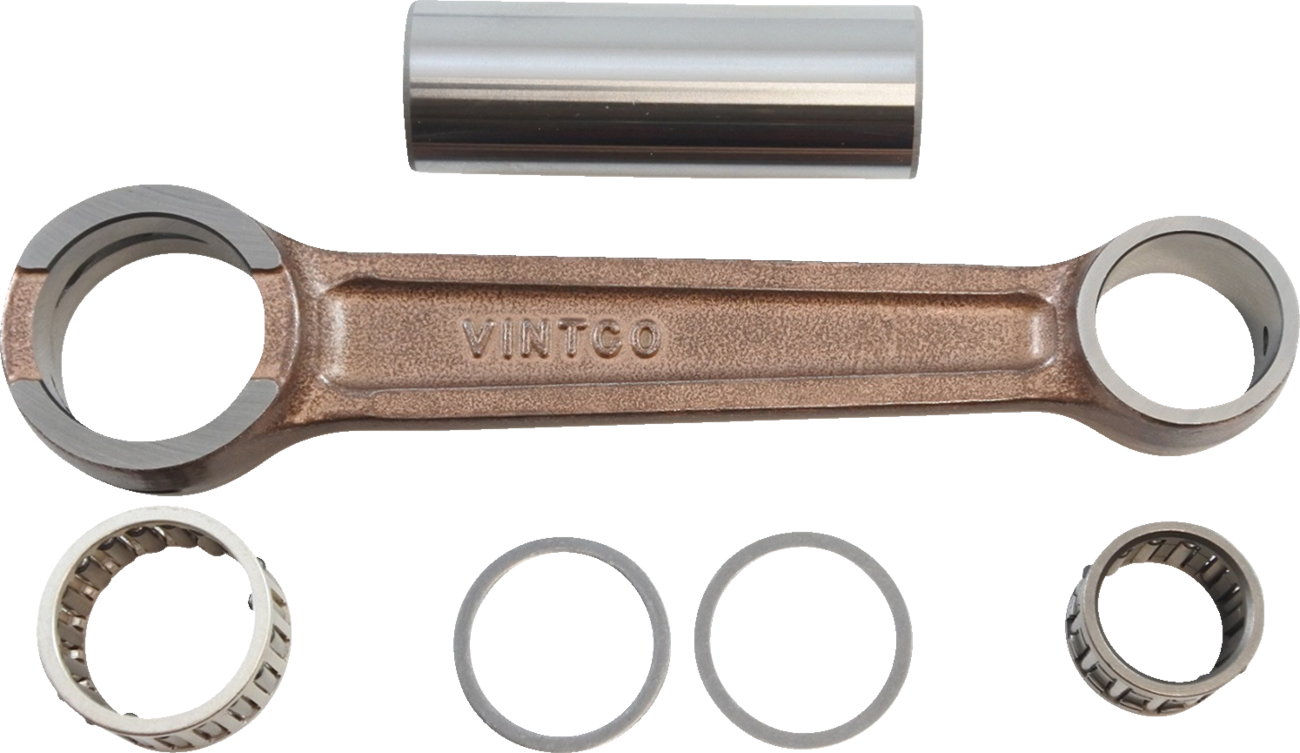 VINTCO Connecting Rod Kit