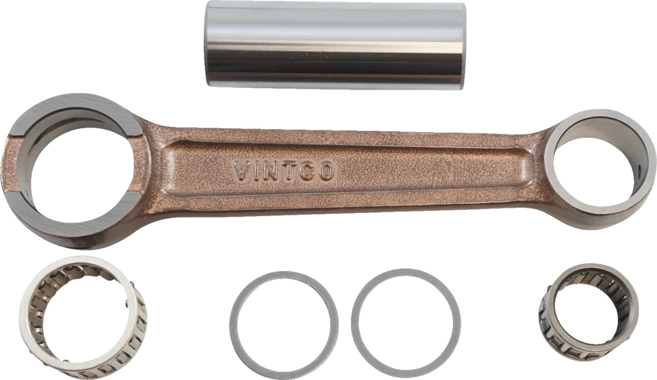 VINTCO Connecting Rod Kit