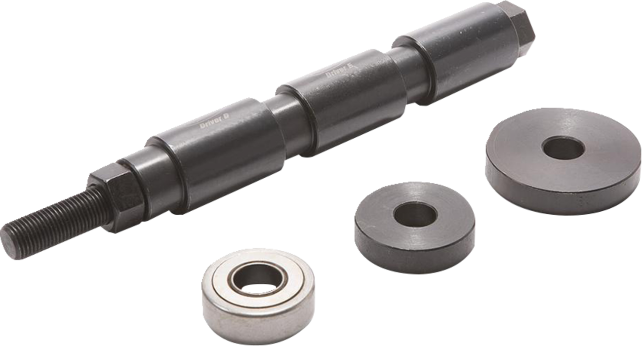 Motion Pro Swingarm Bearing Tool