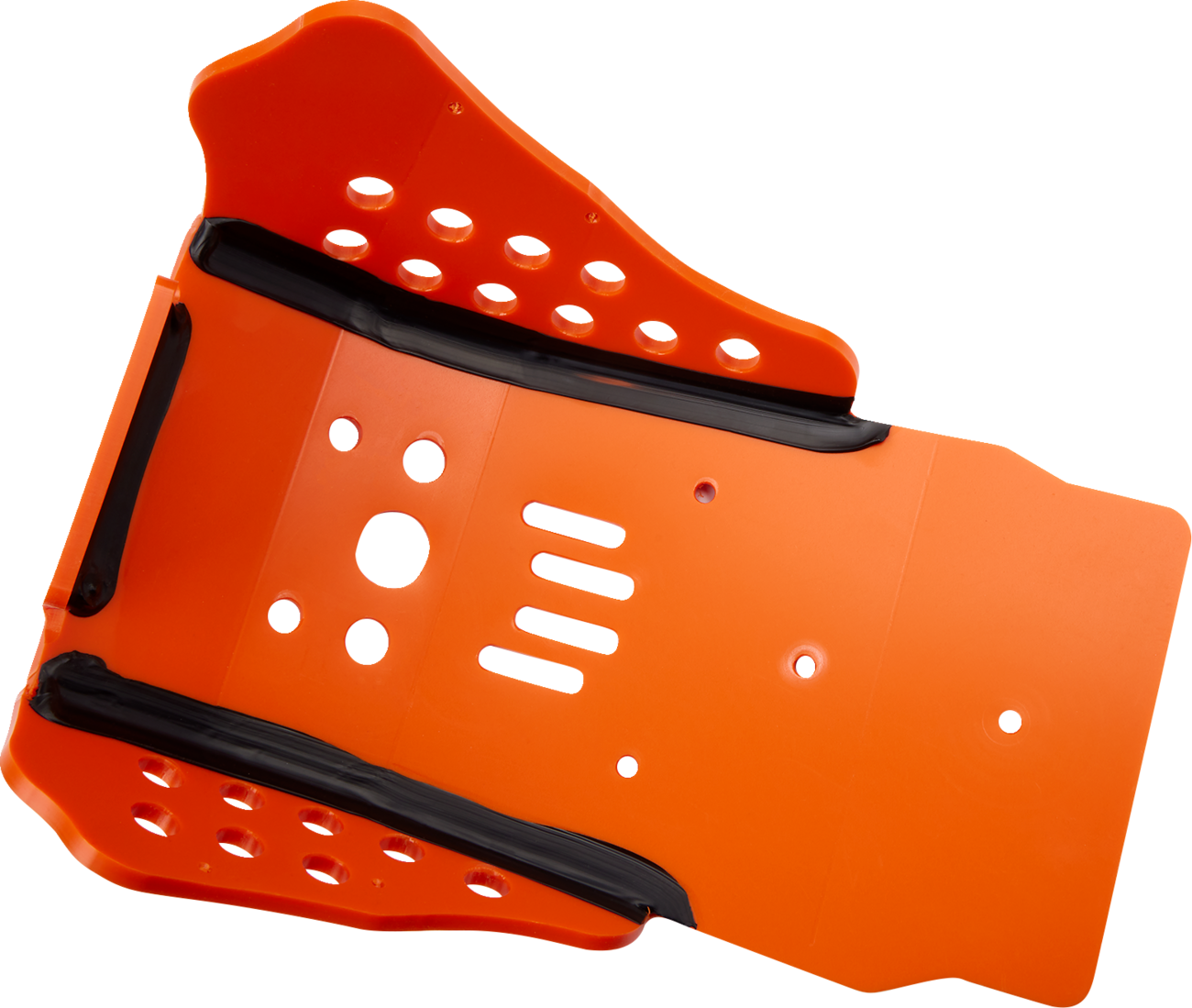 AXP RACING Skid Plate