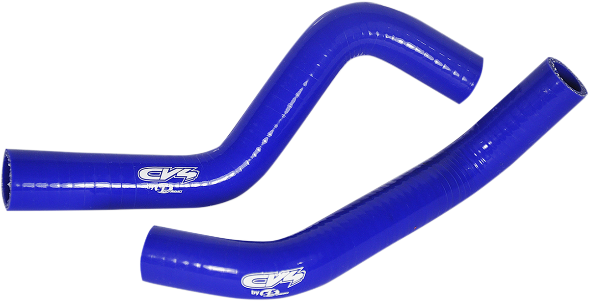 Replacement Radiator Hose Kit
