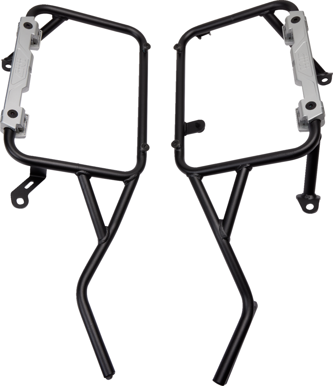 GIVI Side Case Rack