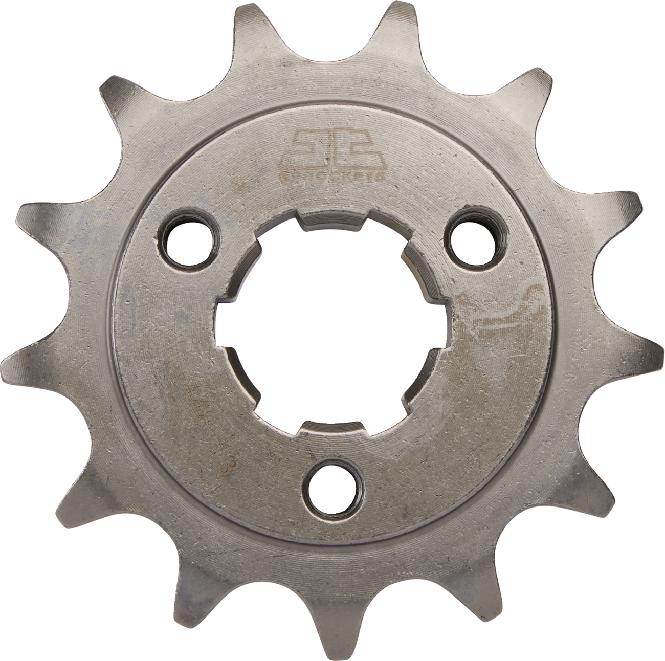 Countershaft Front Sprocket