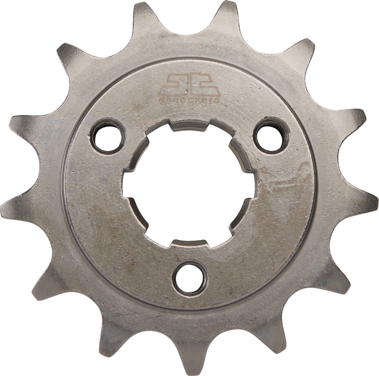 Countershaft Front Sprocket
