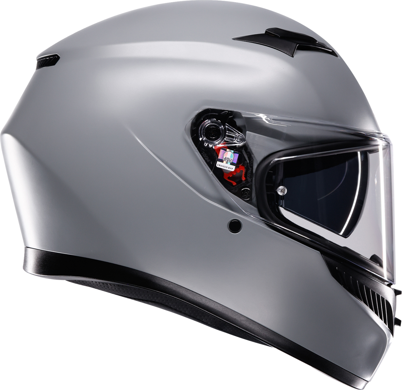 AGV K3 Mono Helmet