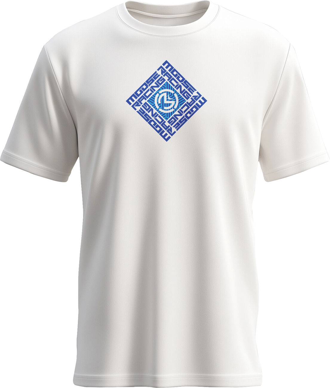 Spin Sync T-Shirt