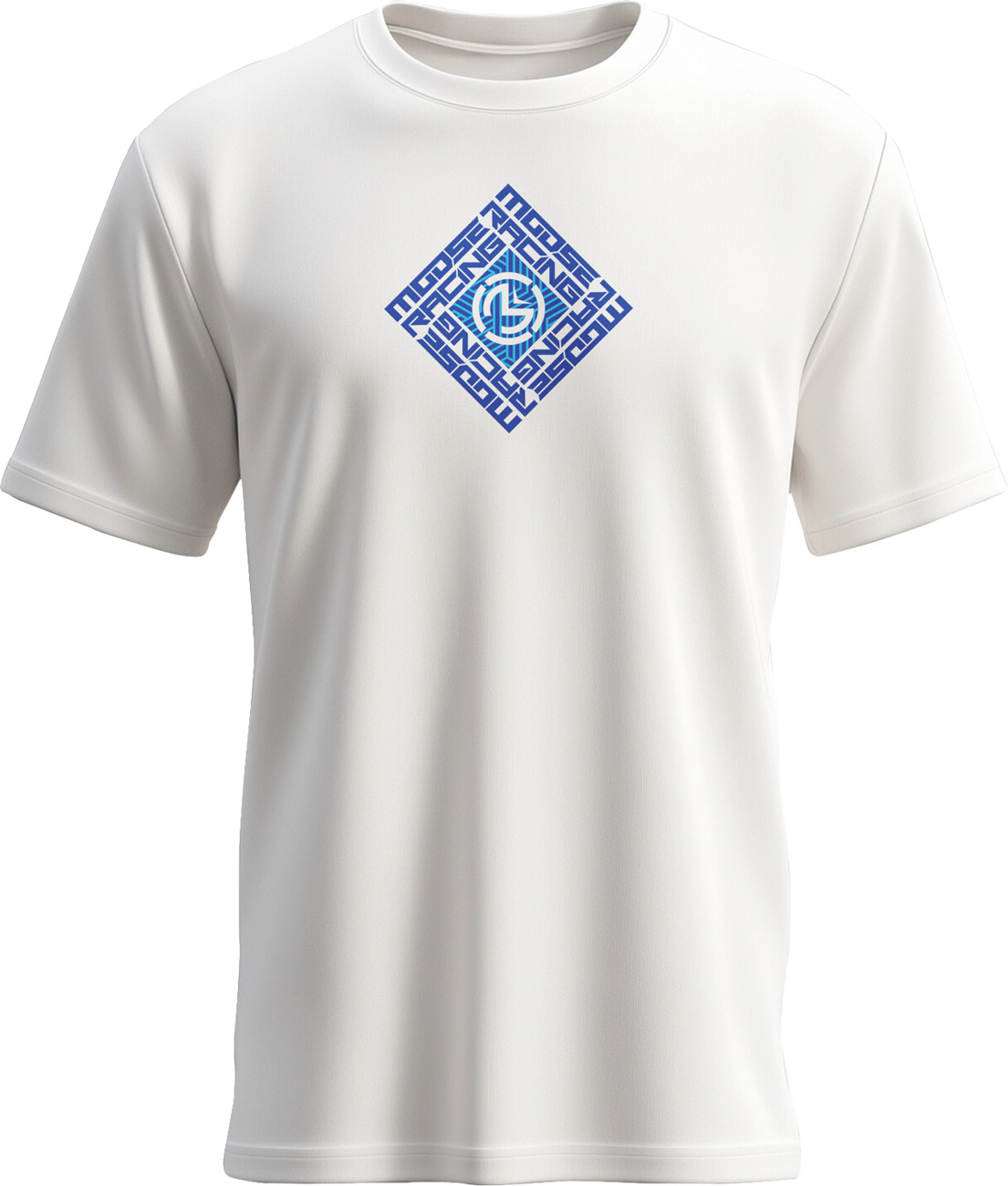 Spin Sync T-Shirt