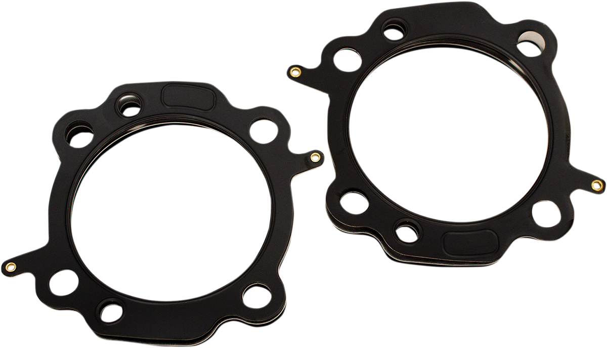 S&S CYCLE Head Gaskets