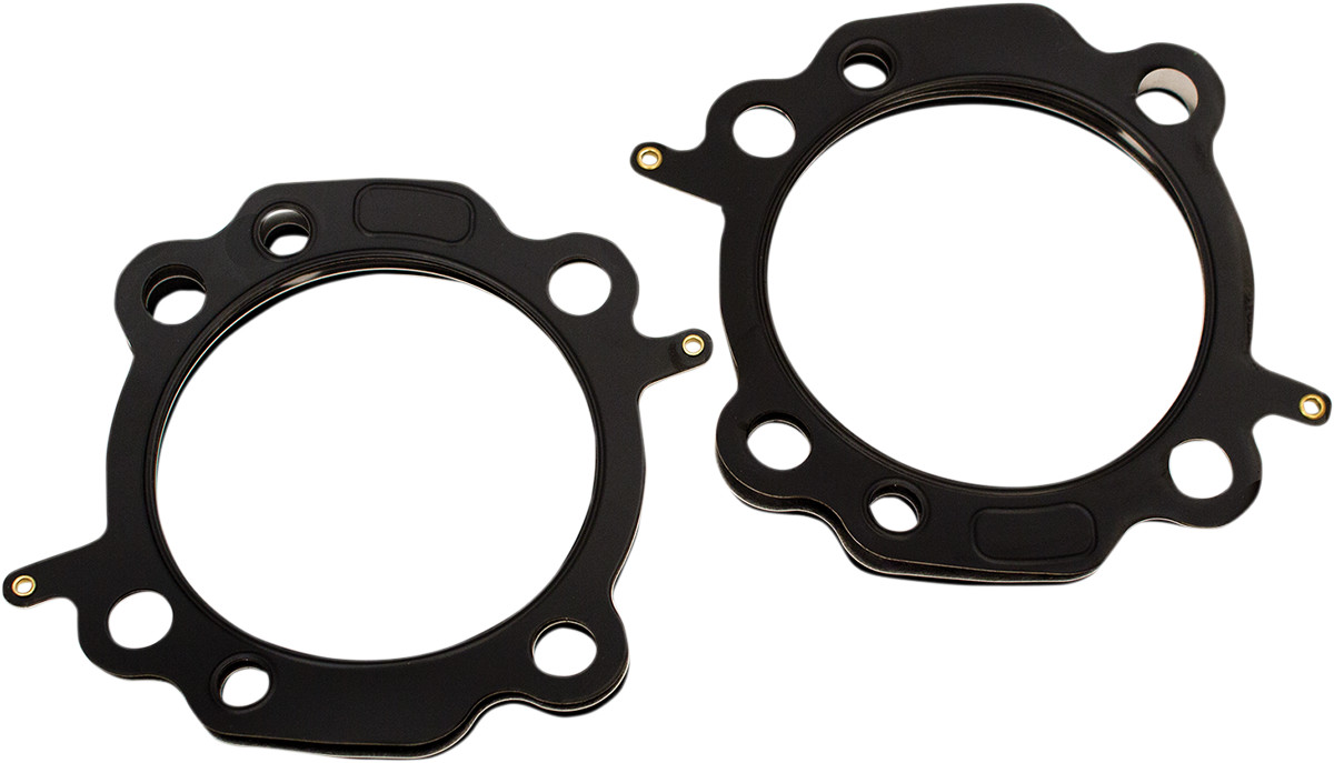 S&S CYCLE Head Gaskets