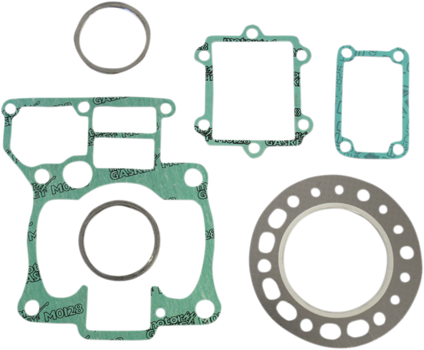Top-End Gasket Kit