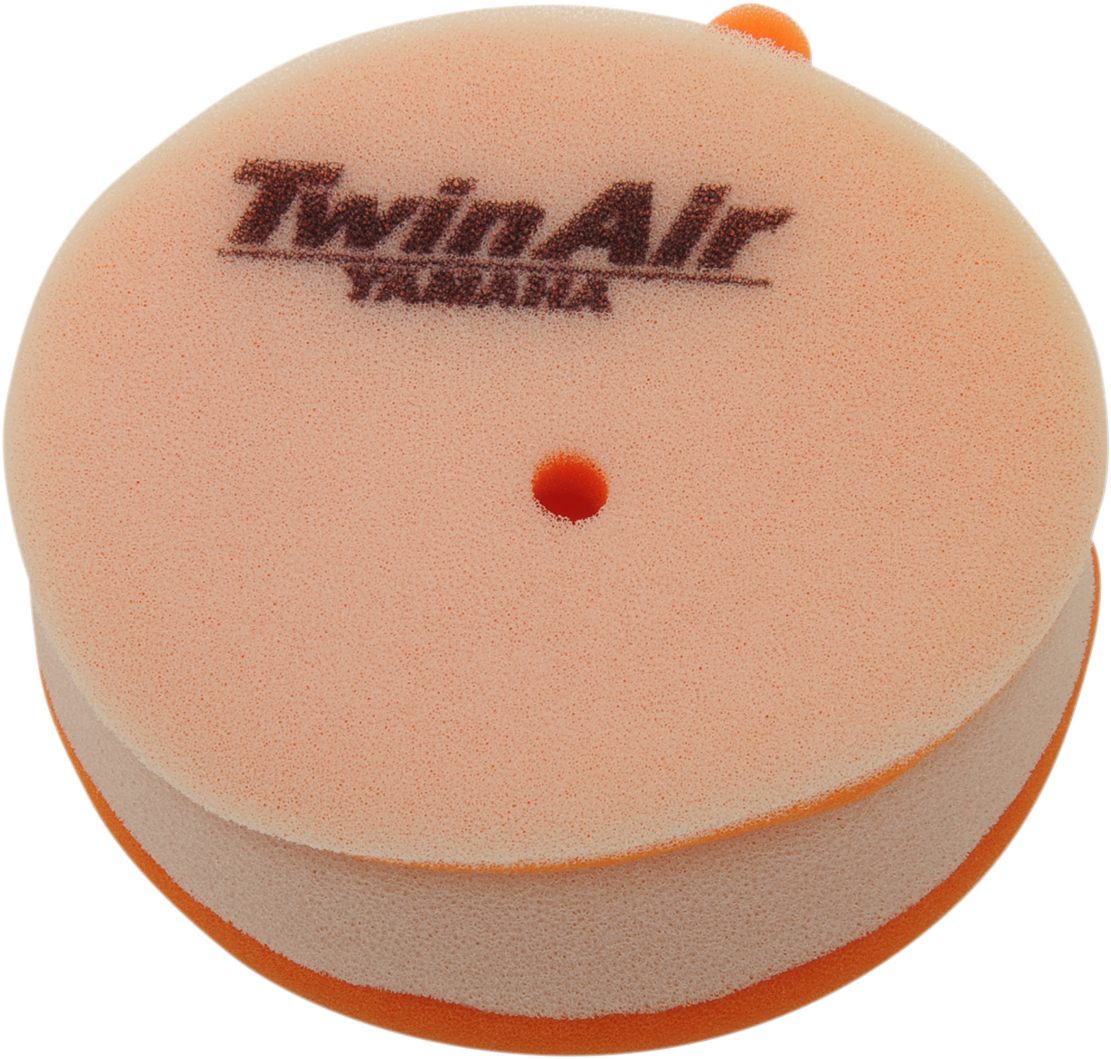 TWIN AIR Standard Air Filter