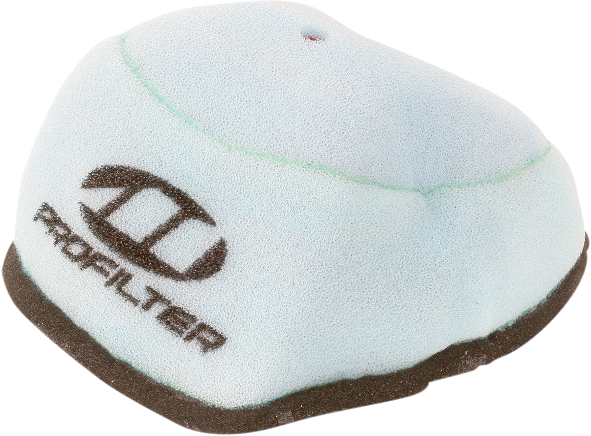 PRO FILTER Ready-To-Use Air Filter