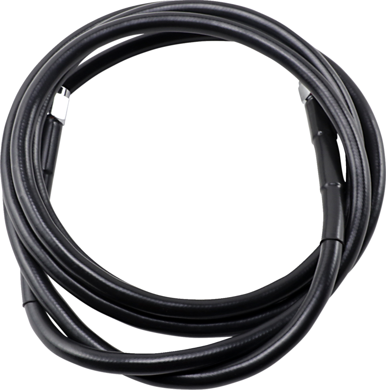 Drag Specialties Universal Brake Line