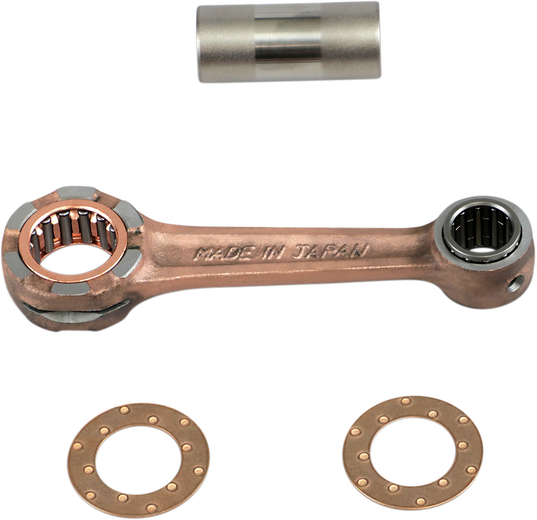 PROX Connecting Rod