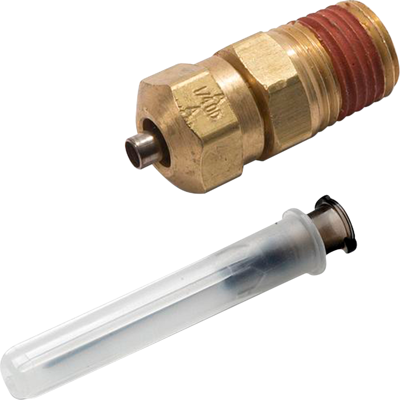 Motion pro Nitrogen Needle Kit