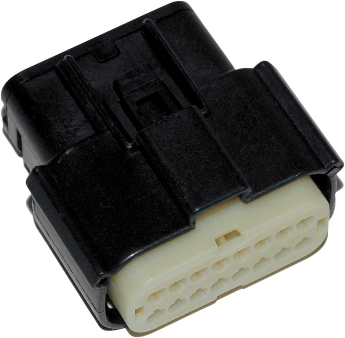 Namz Molex Connector