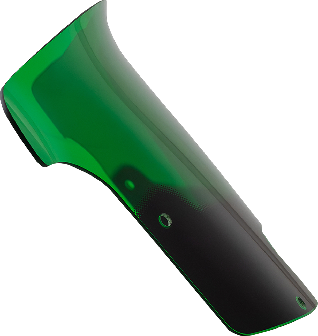 KLOCK WERKS Kolor Flare® Windshield