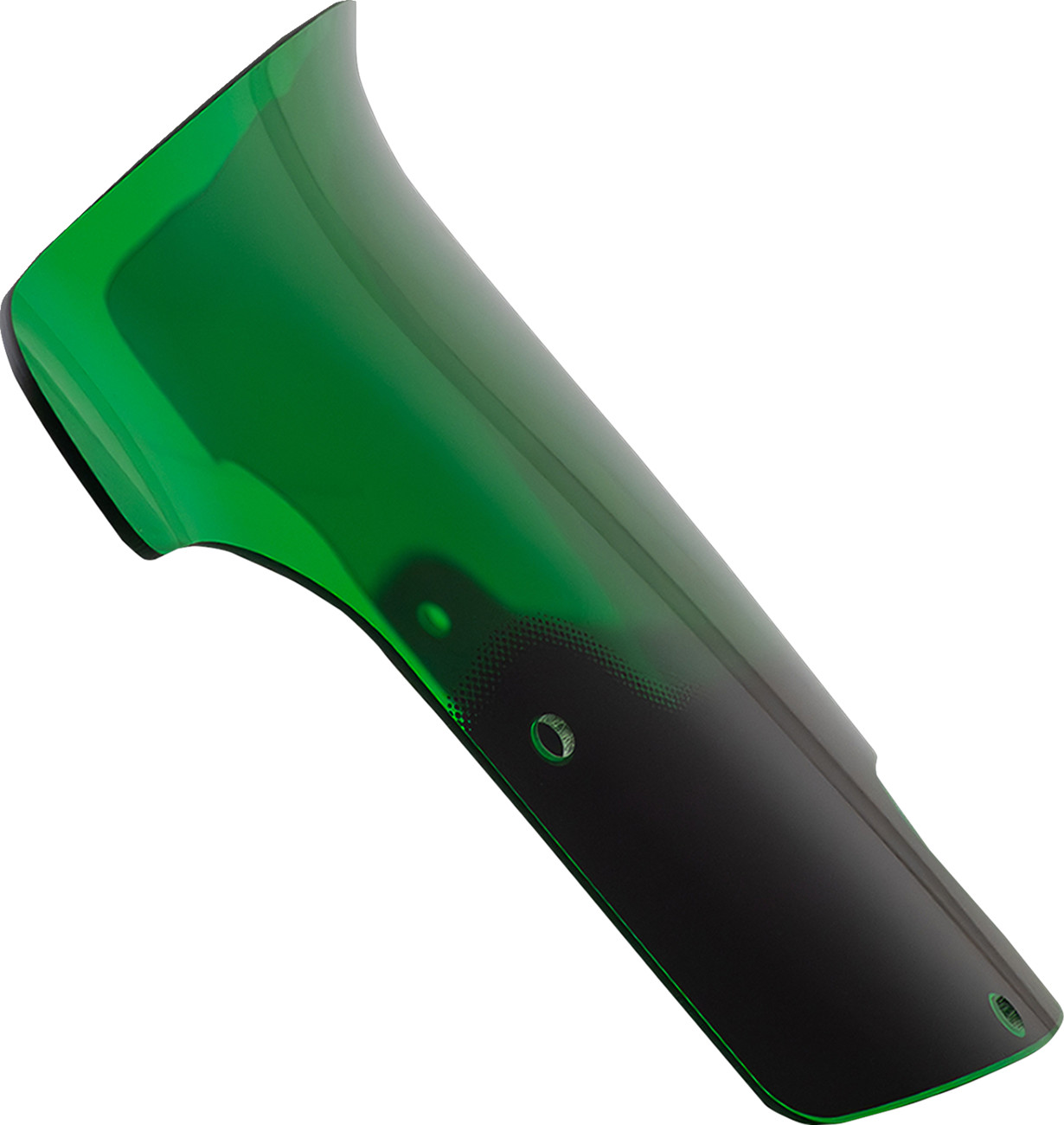 KLOCK WERKS Kolor Flare® Windshield
