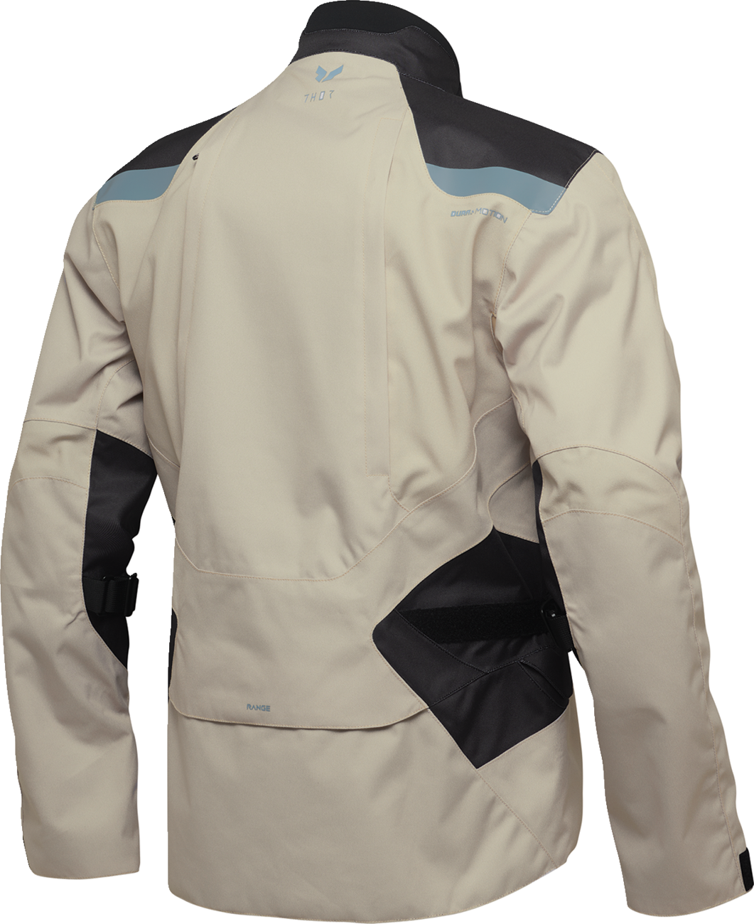 THOR Range Jacket