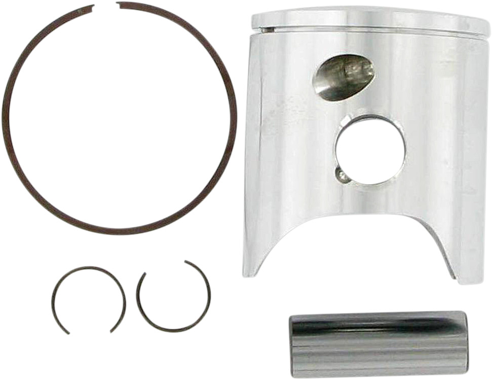 WISECO Piston Kit Pro-Lite Series