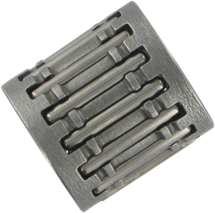 WISECO Piston Pin Needle Cage Bearing