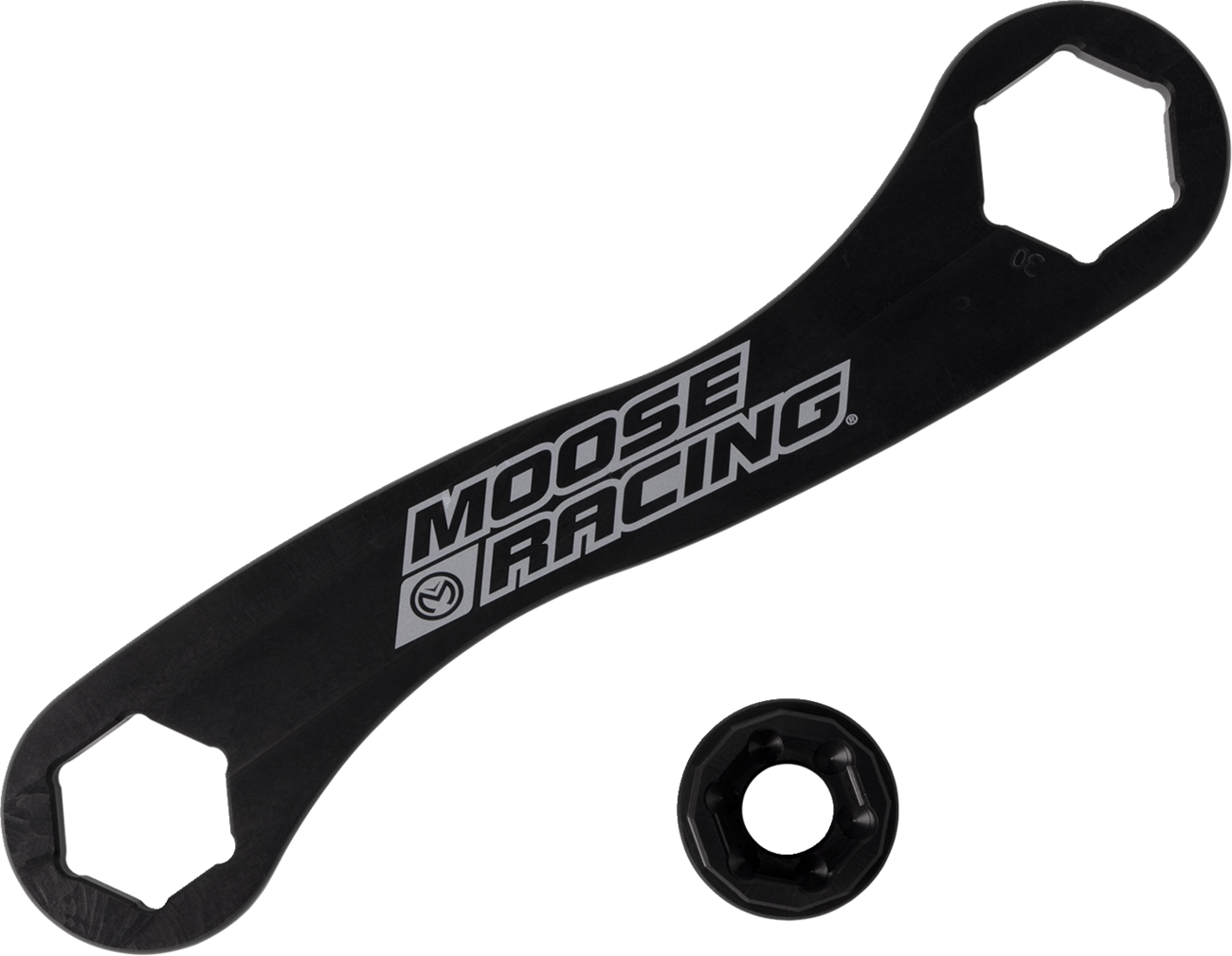 Moose offroad Multi Tool Track Wrench